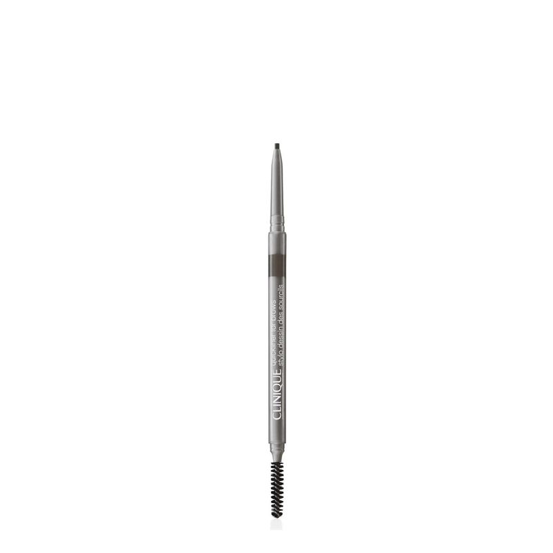 Clinique Quickliner&trade; For Brows Eyebrow Pencil image number 24